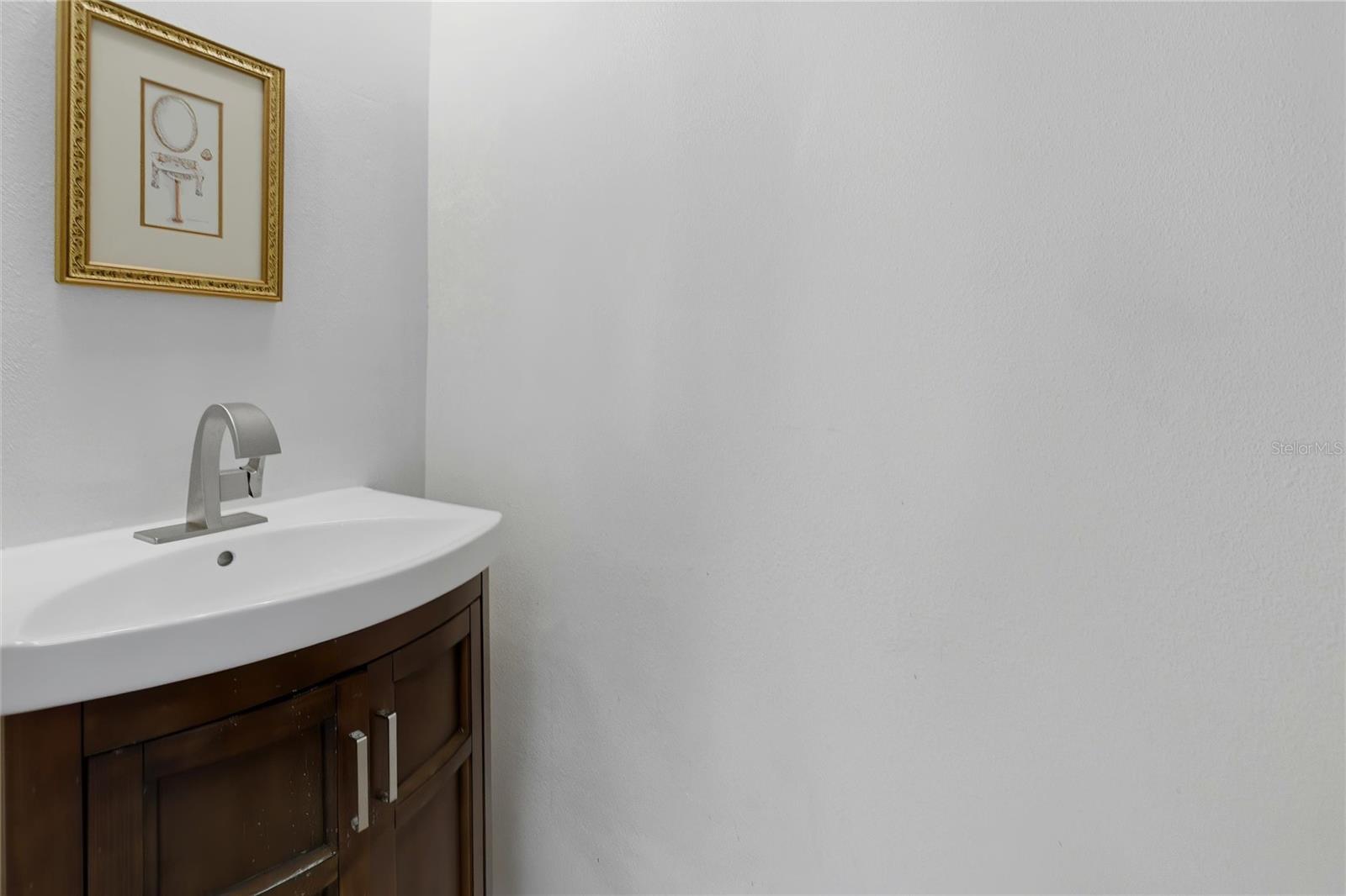 Image 38 of 64 For 2510 Brownwood Drive