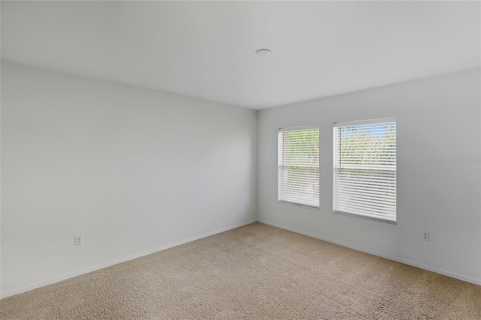 Image 39 of 64 For 2510 Brownwood Drive