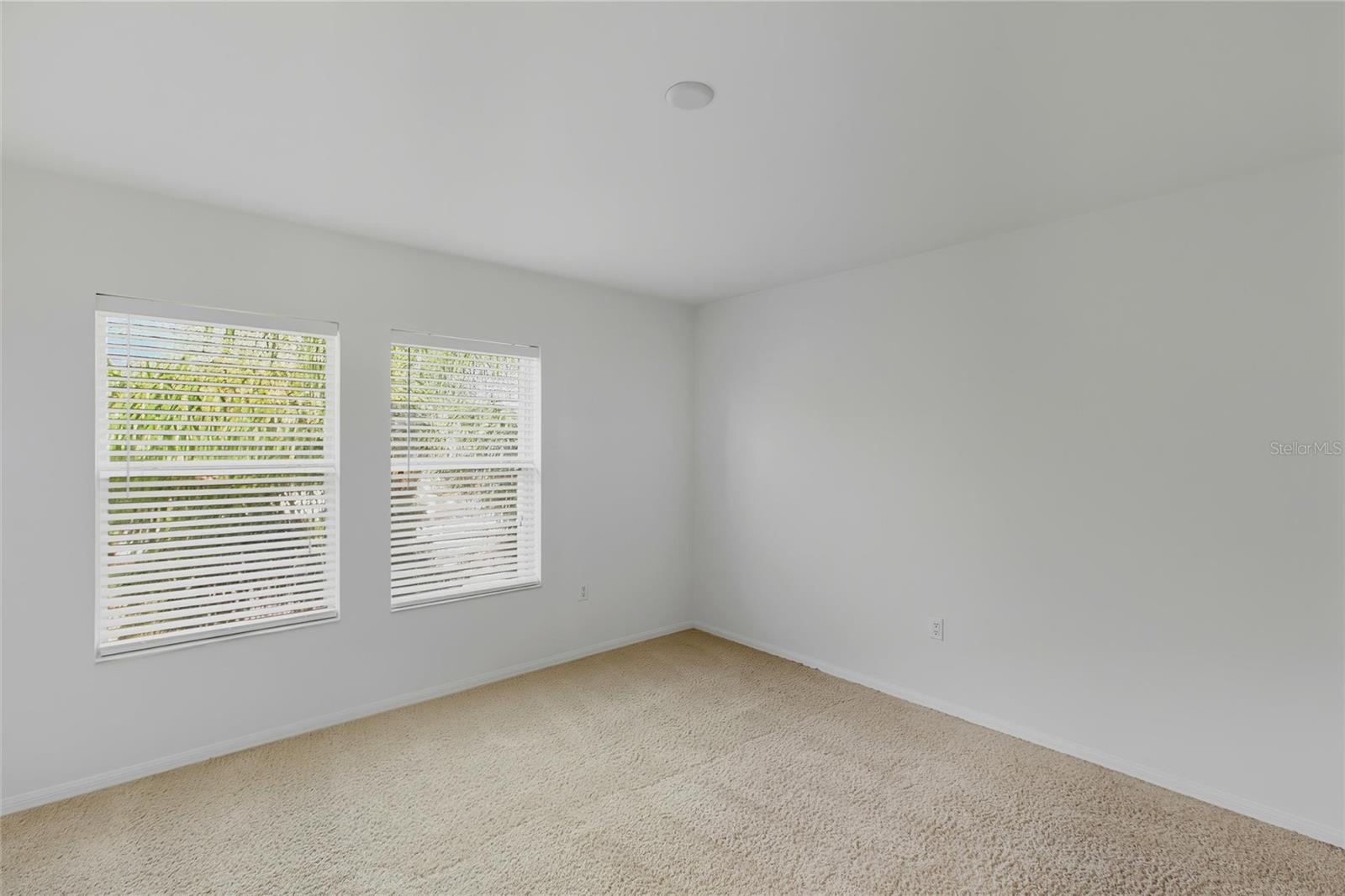 Image 40 of 64 For 2510 Brownwood Drive