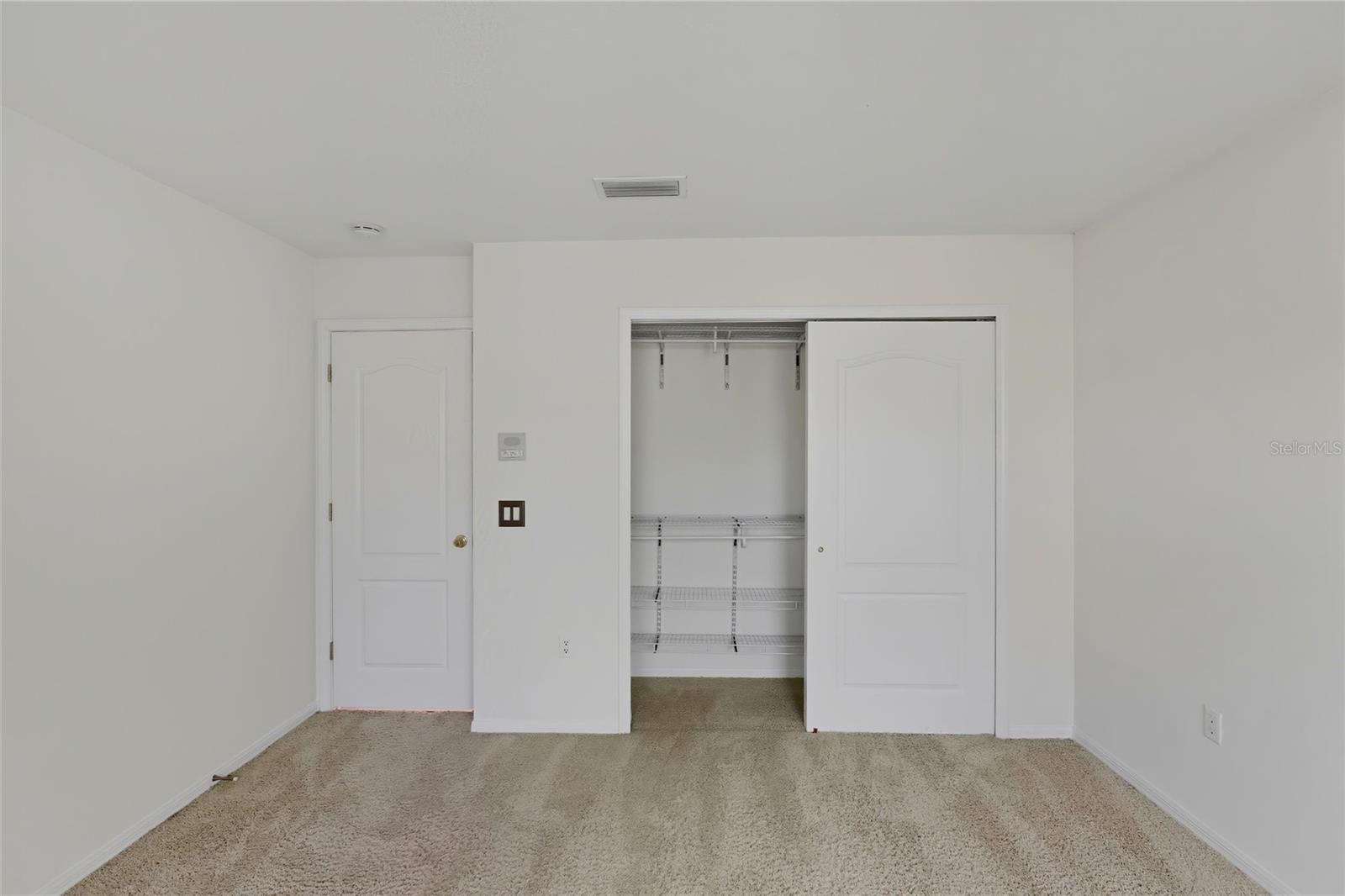 Image 41 of 64 For 2510 Brownwood Drive