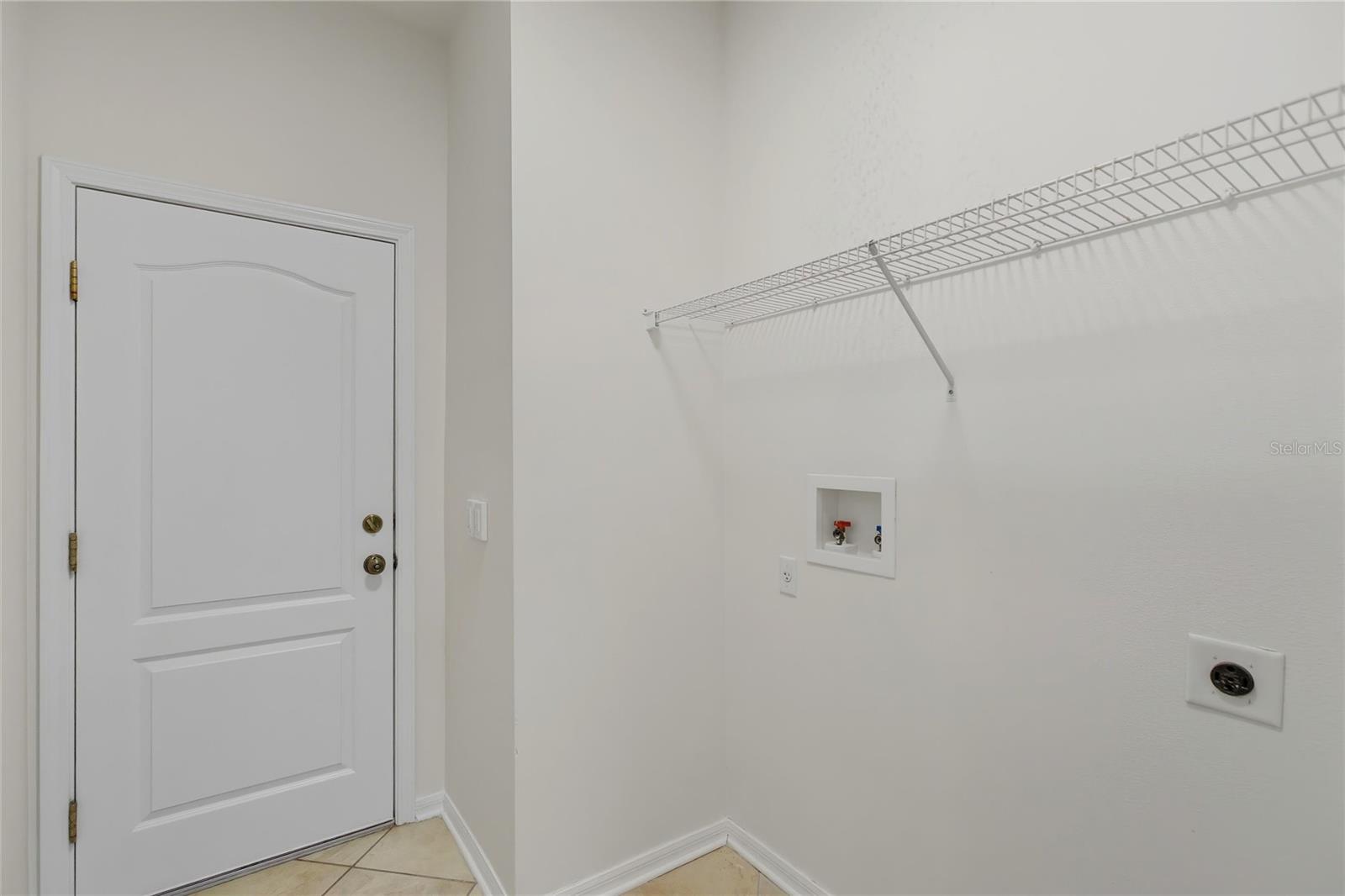Image 42 of 64 For 2510 Brownwood Drive