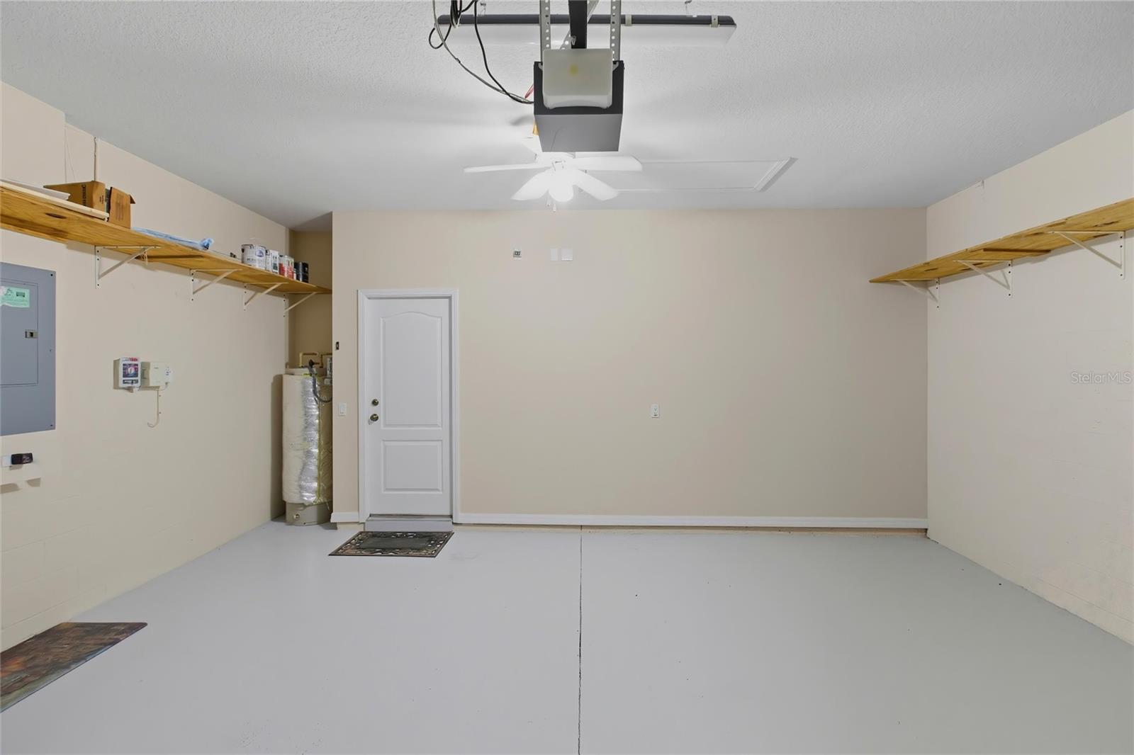 Image 43 of 64 For 2510 Brownwood Drive