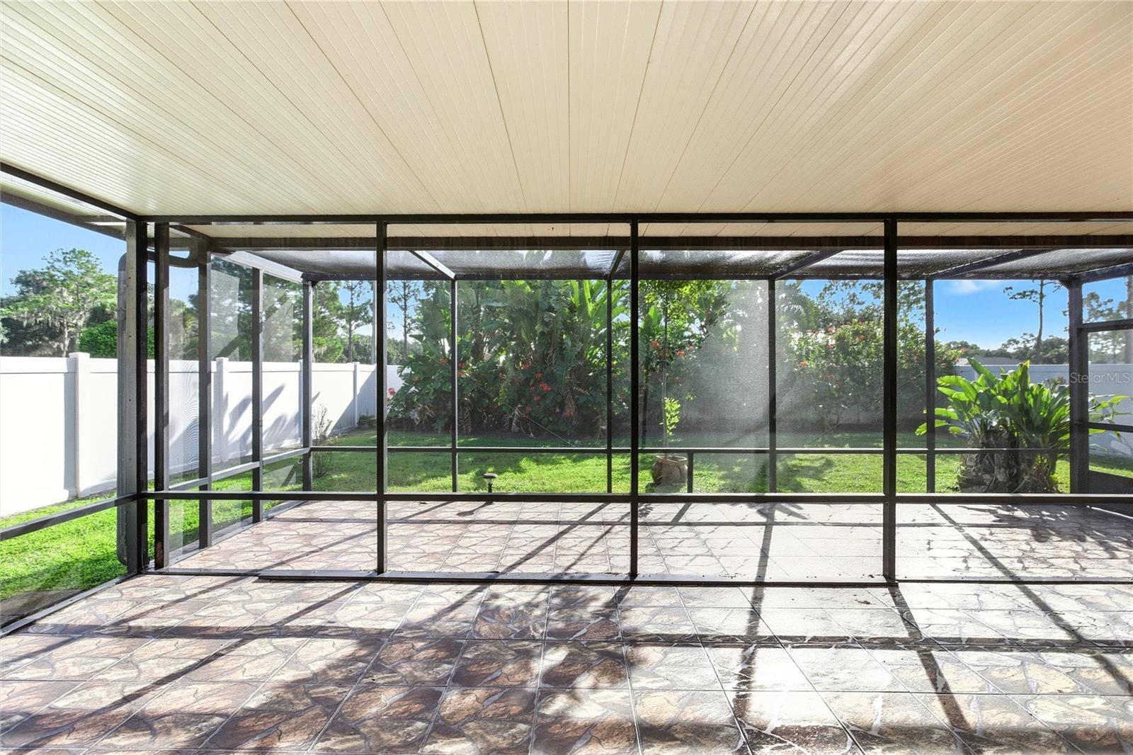 Image 45 of 64 For 2510 Brownwood Drive