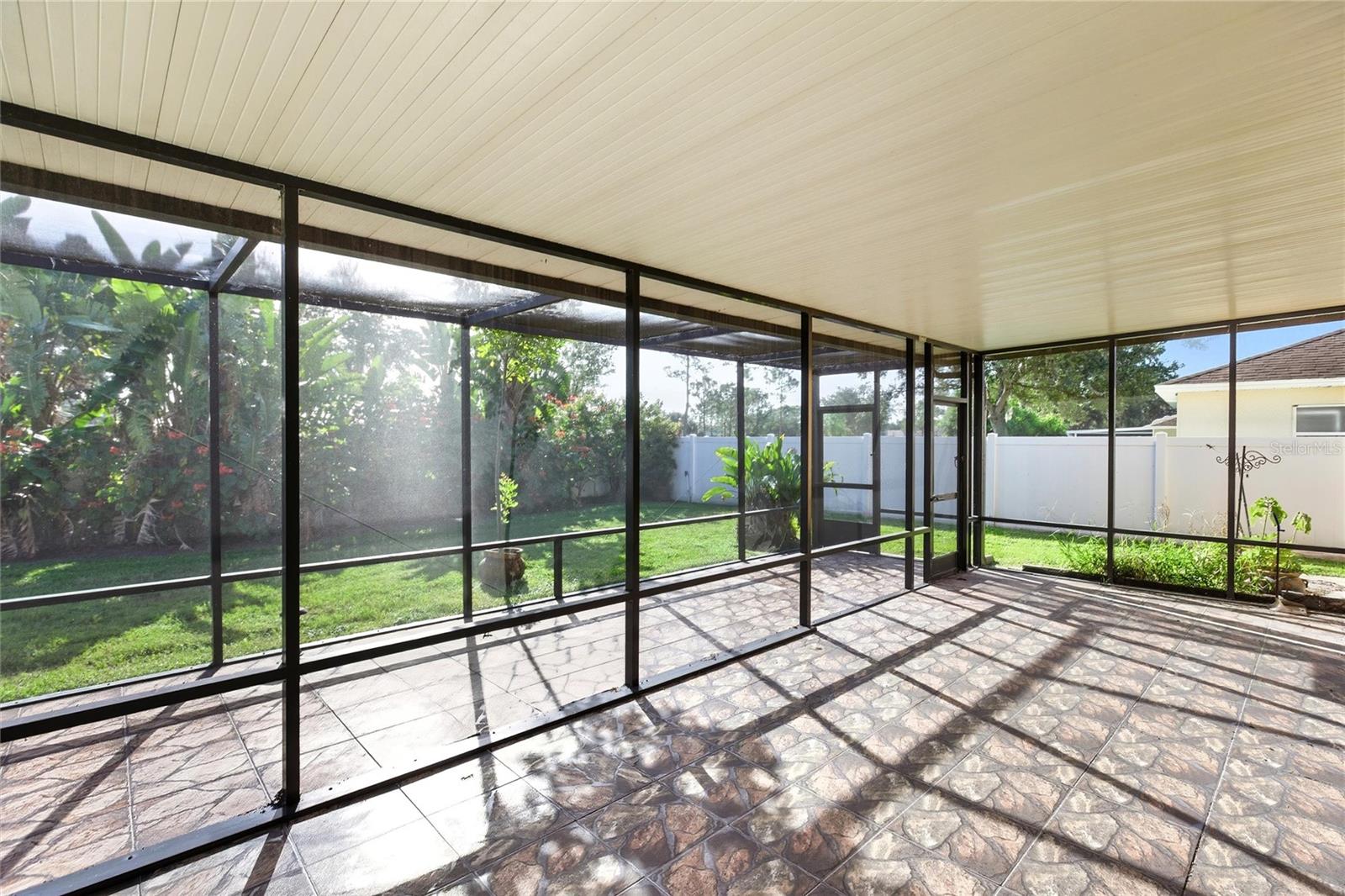 Image 46 of 64 For 2510 Brownwood Drive