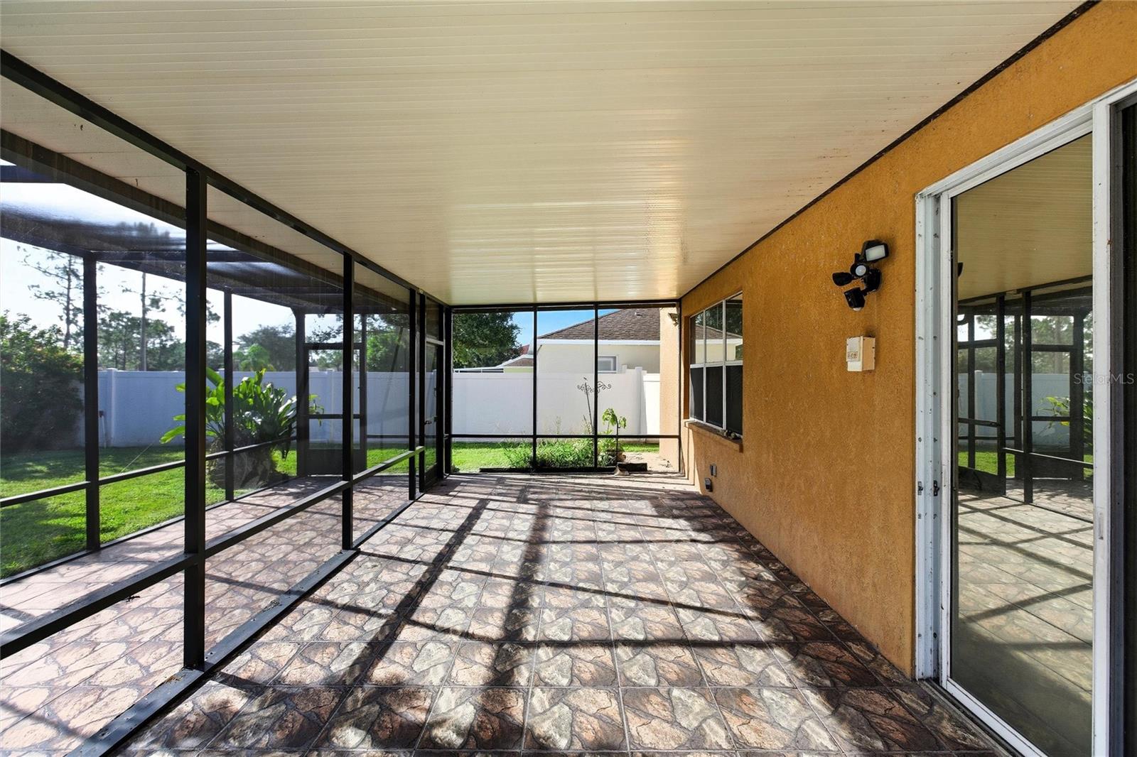 Image 47 of 64 For 2510 Brownwood Drive