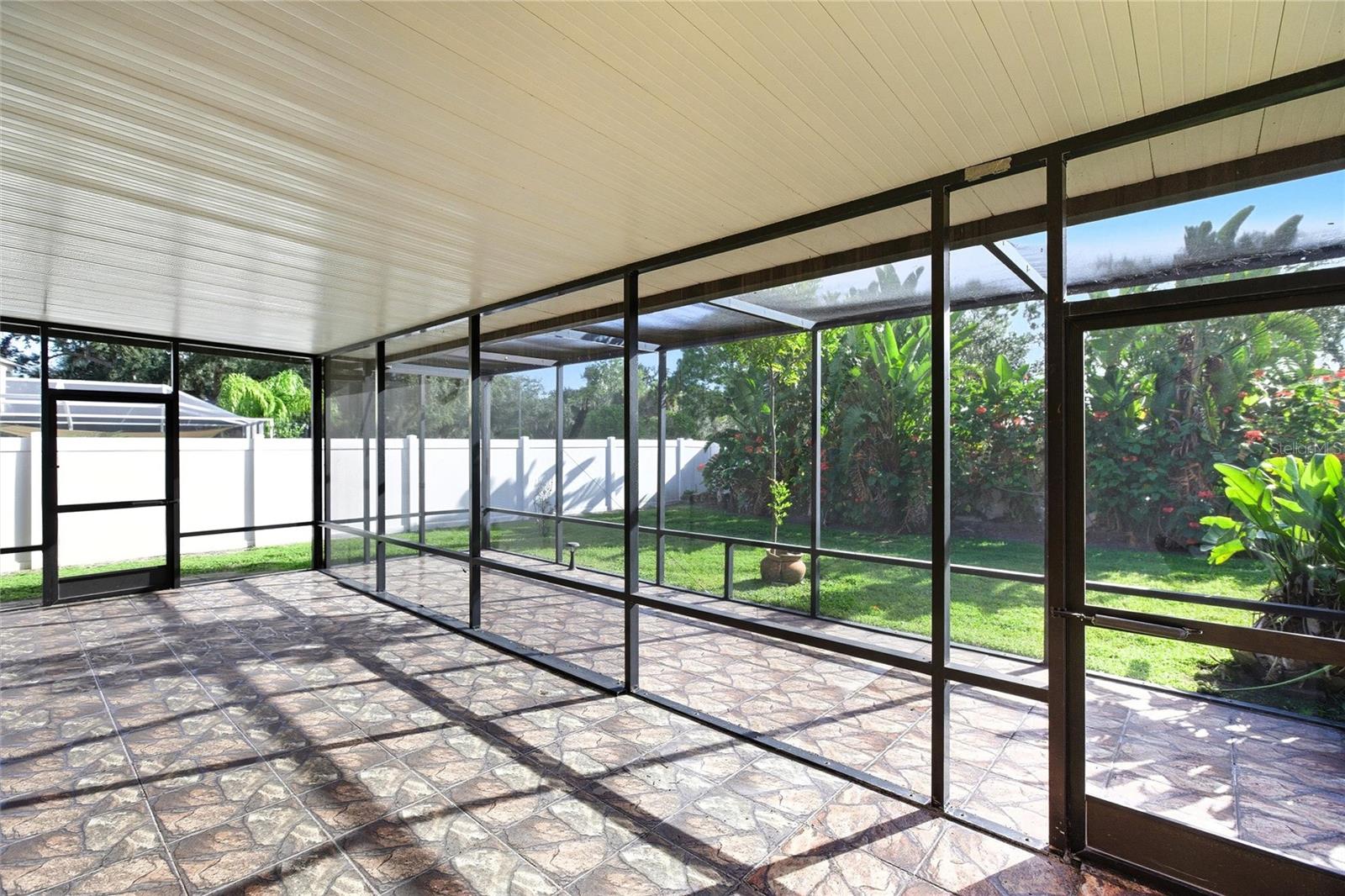 Image 48 of 64 For 2510 Brownwood Drive