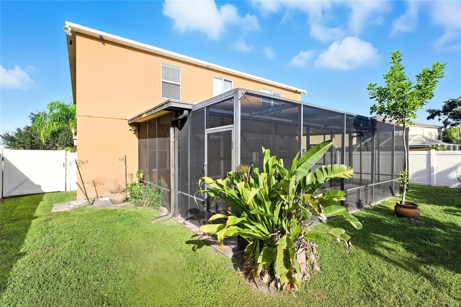 Image 50 of 64 For 2510 Brownwood Drive
