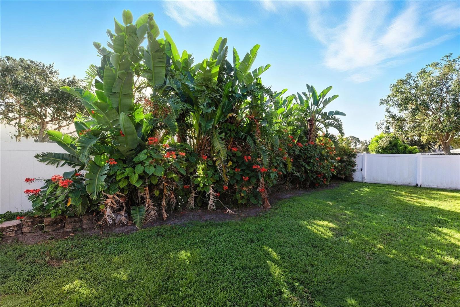 Image 52 of 64 For 2510 Brownwood Drive