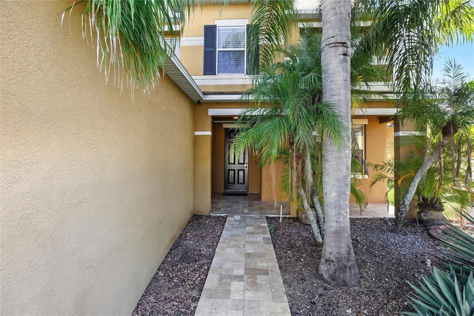 Image 53 of 64 For 2510 Brownwood Drive