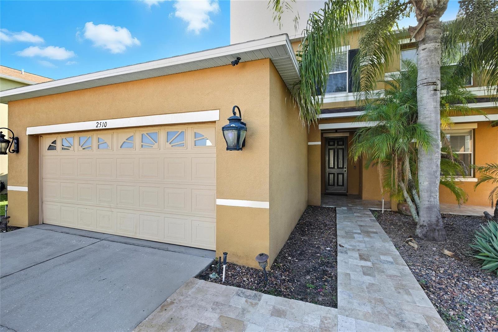 Image 55 of 64 For 2510 Brownwood Drive