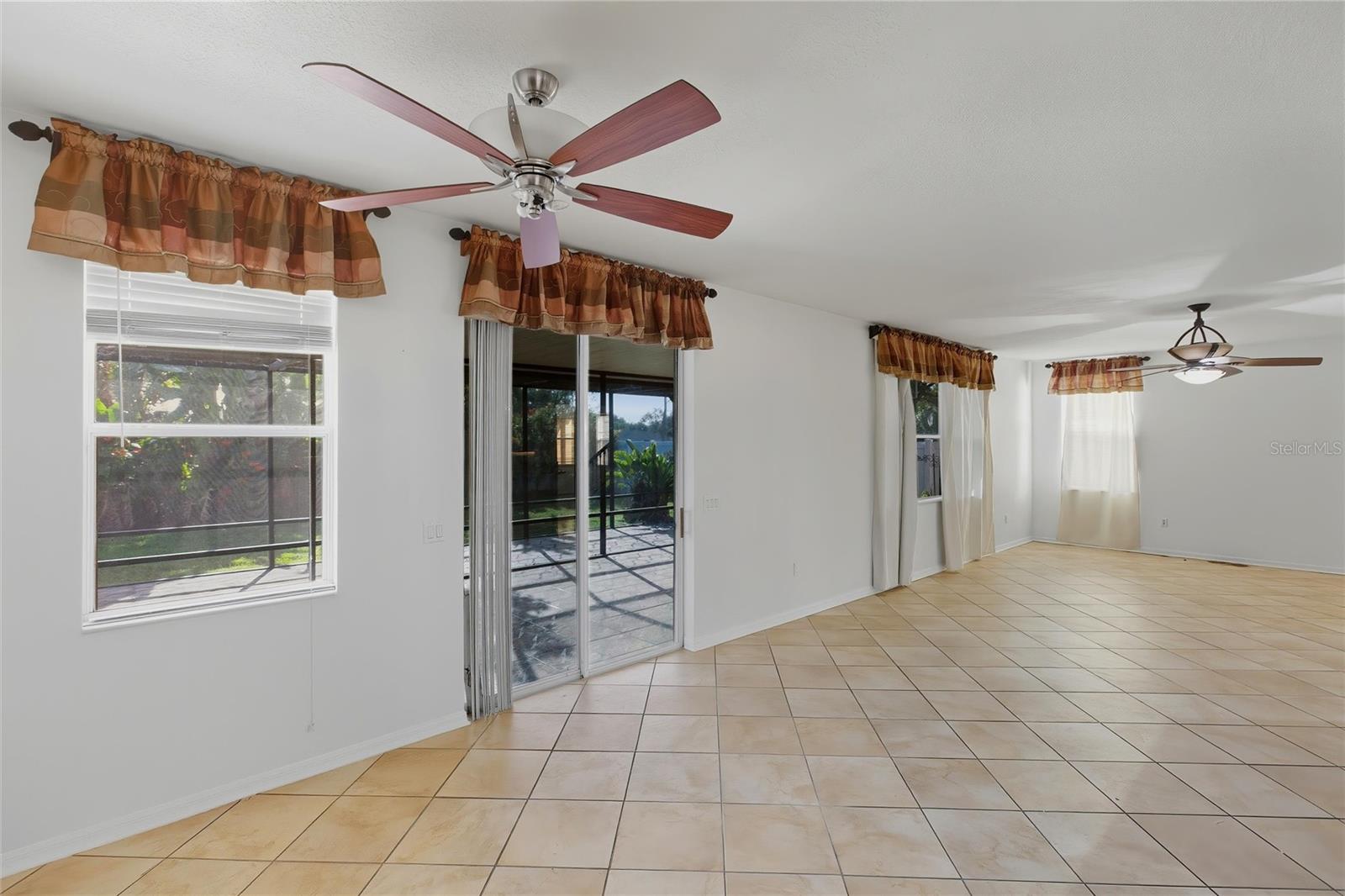 Image 8 of 64 For 2510 Brownwood Drive