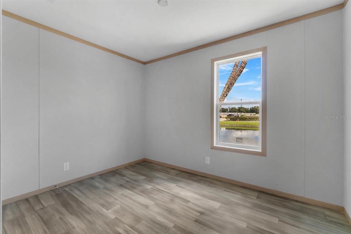 Image 10 of 14 For 4607 Oak Street