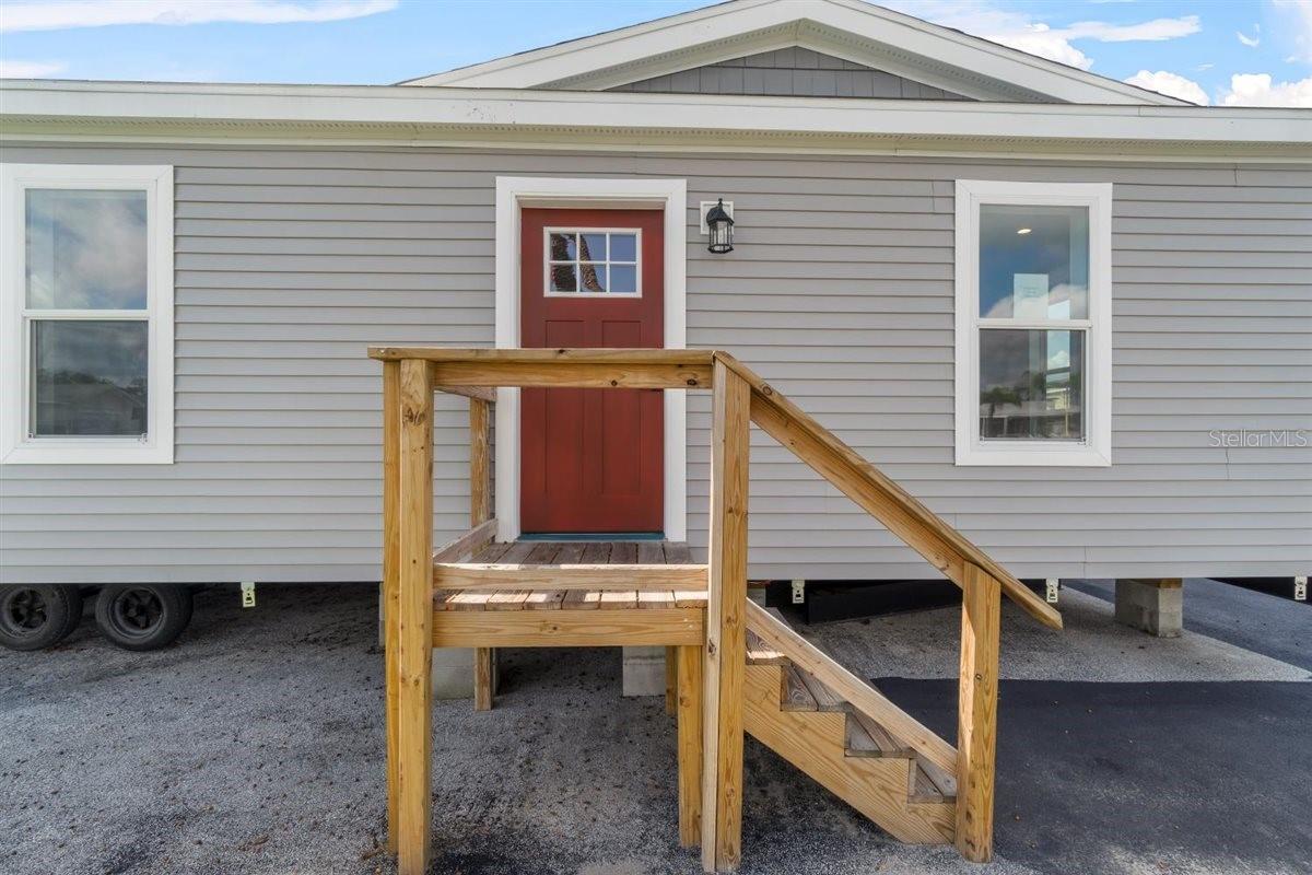 Image 3 of 14 For 4607 Oak Street