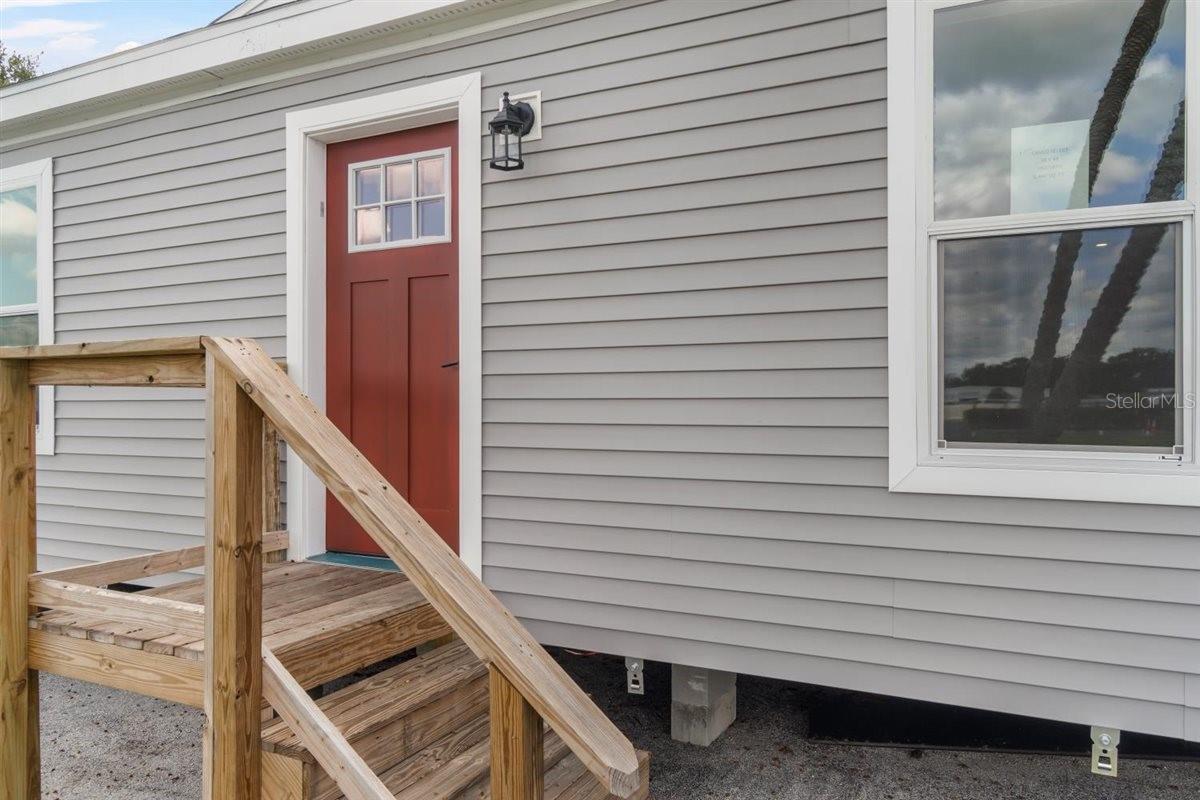 Image 4 of 14 For 4607 Oak Street