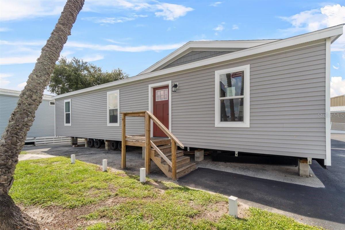 Details for 432 Oak Ridge W, LAKELAND, FL 33801