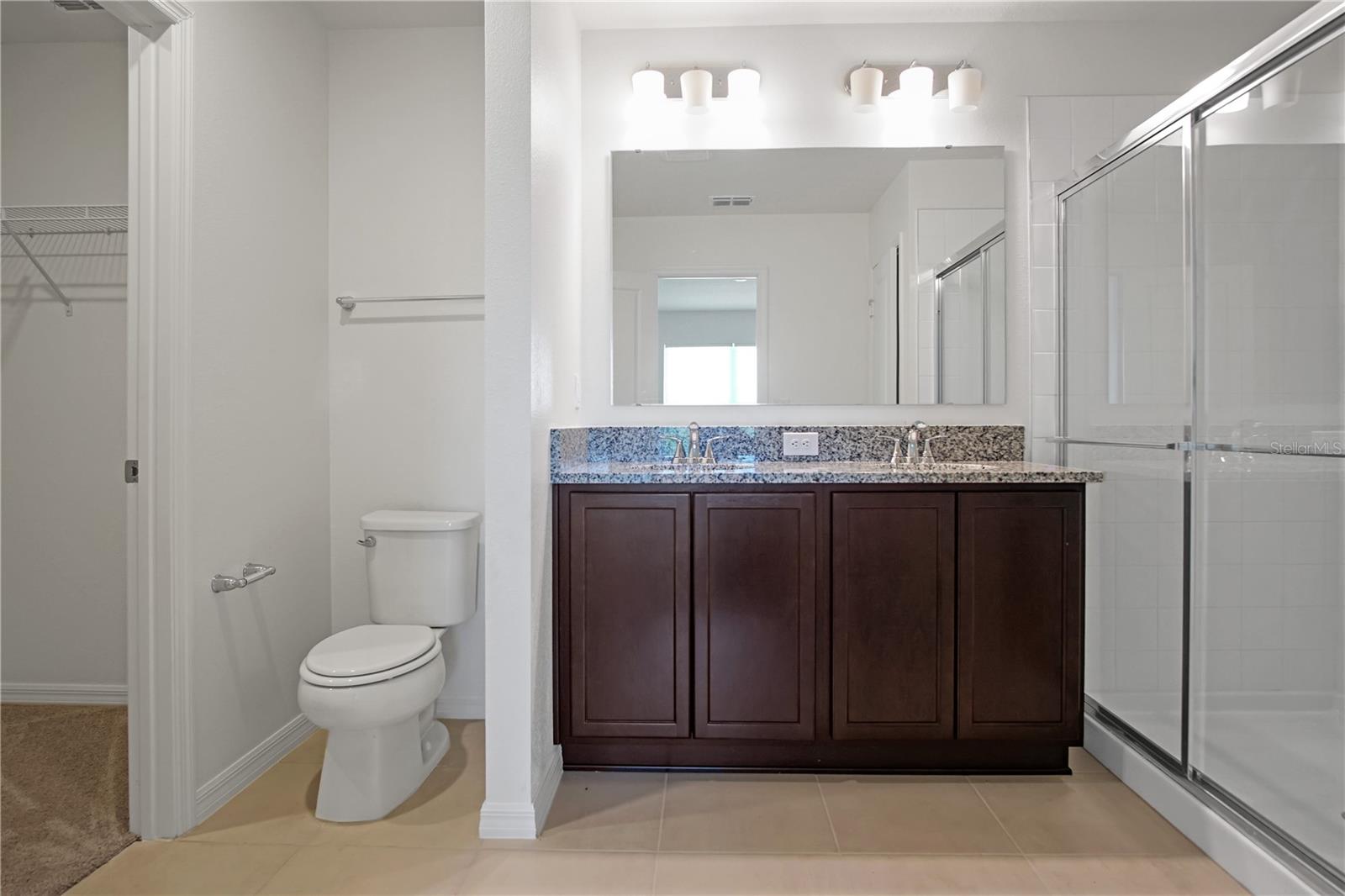 Image 11 of 30 For 608 Royal Palm Drive
