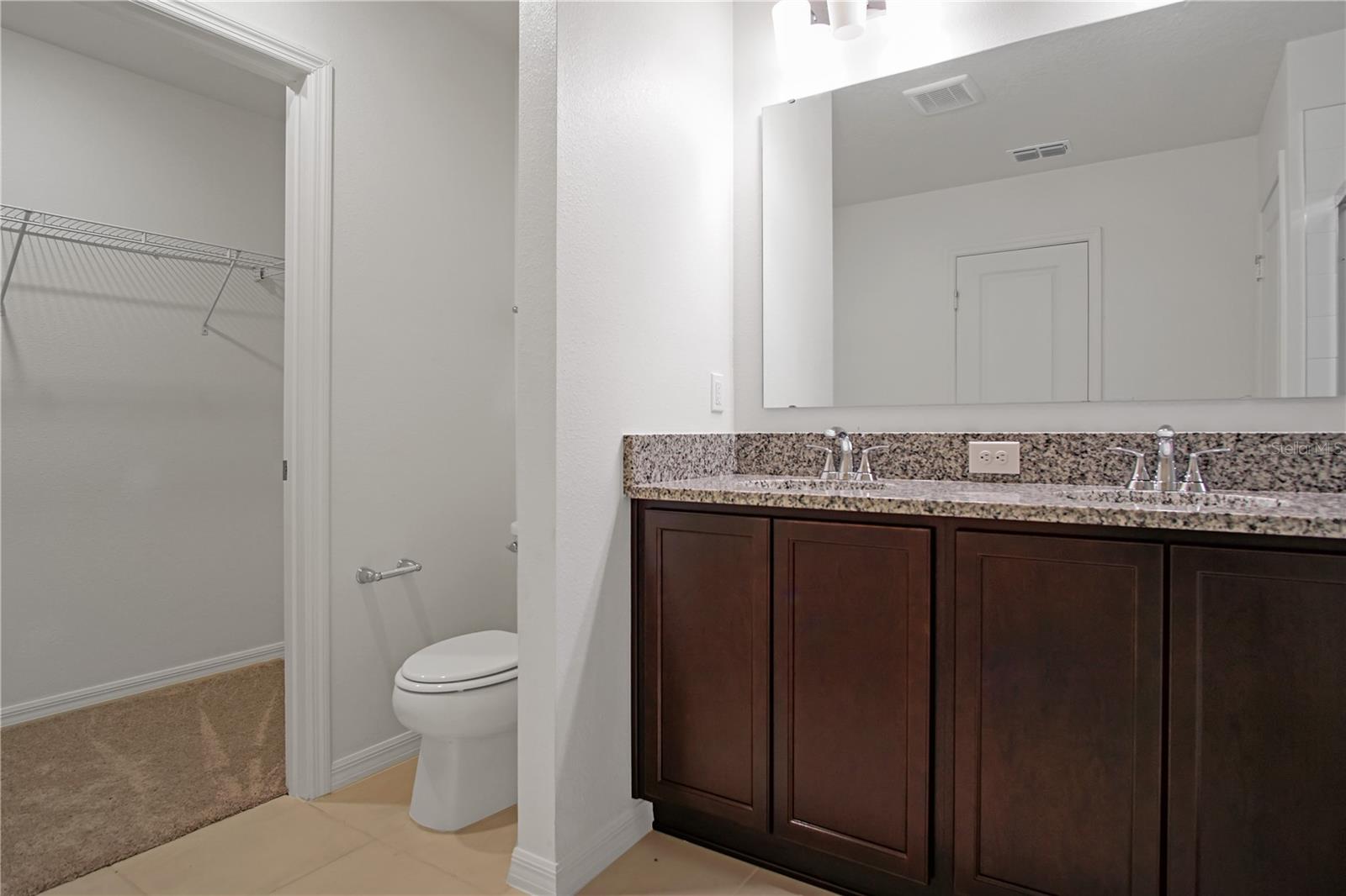 Image 12 of 30 For 608 Royal Palm Drive