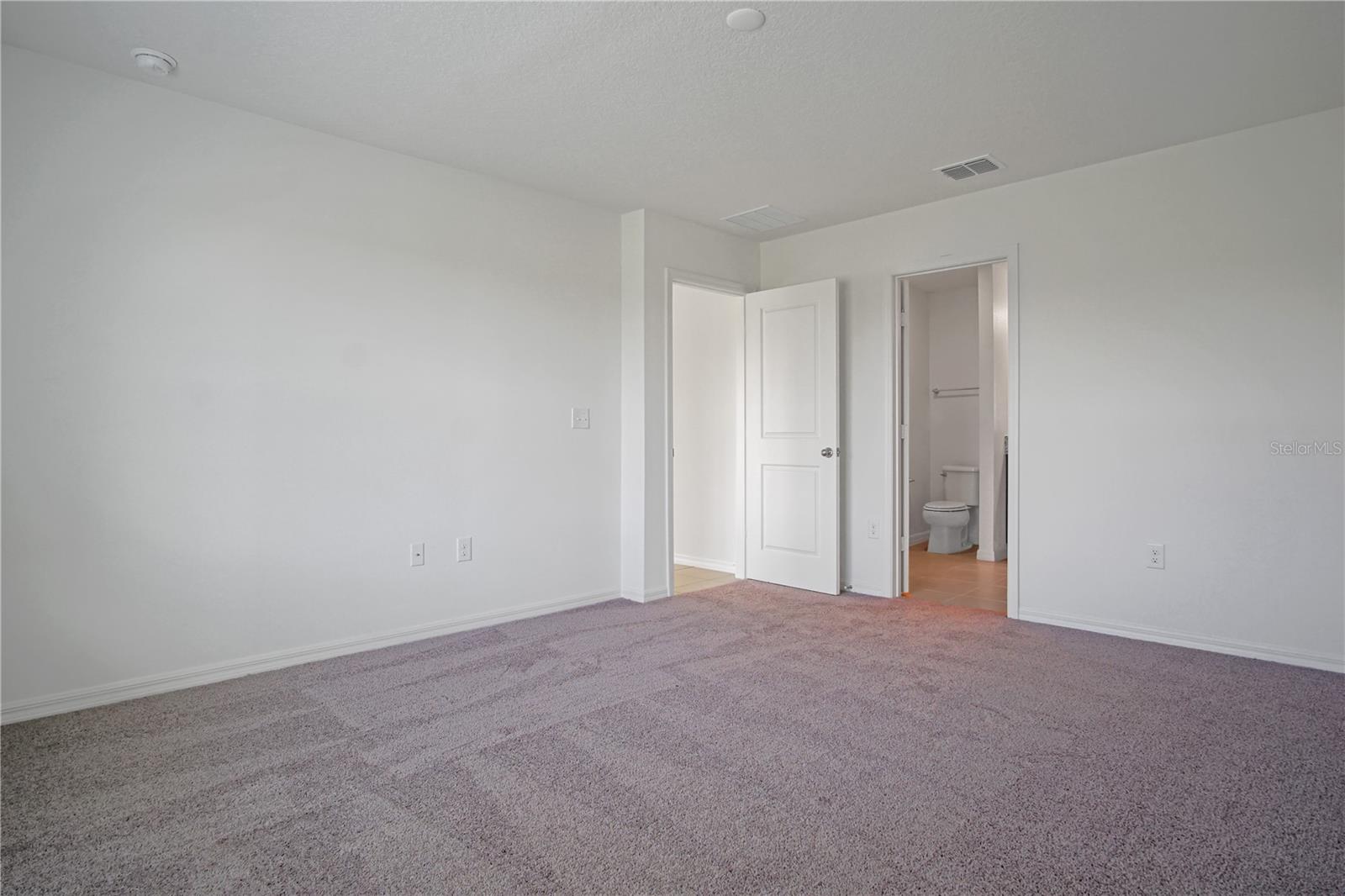 Image 15 of 30 For 608 Royal Palm Drive