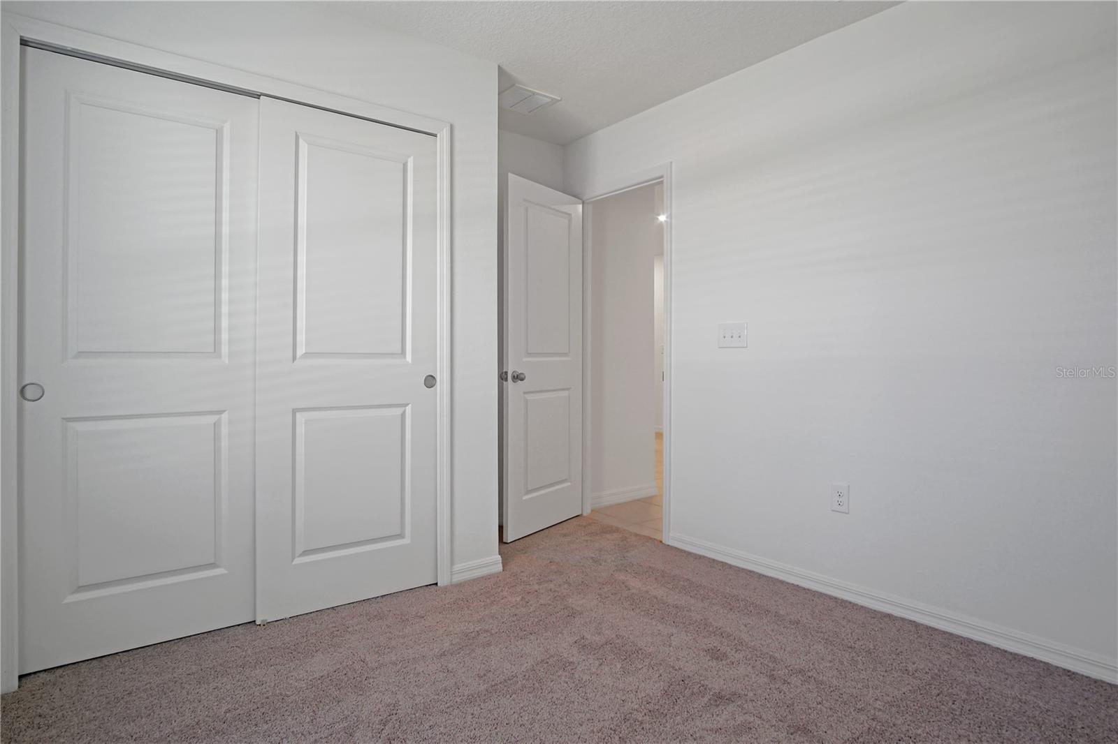 Image 19 of 30 For 608 Royal Palm Drive