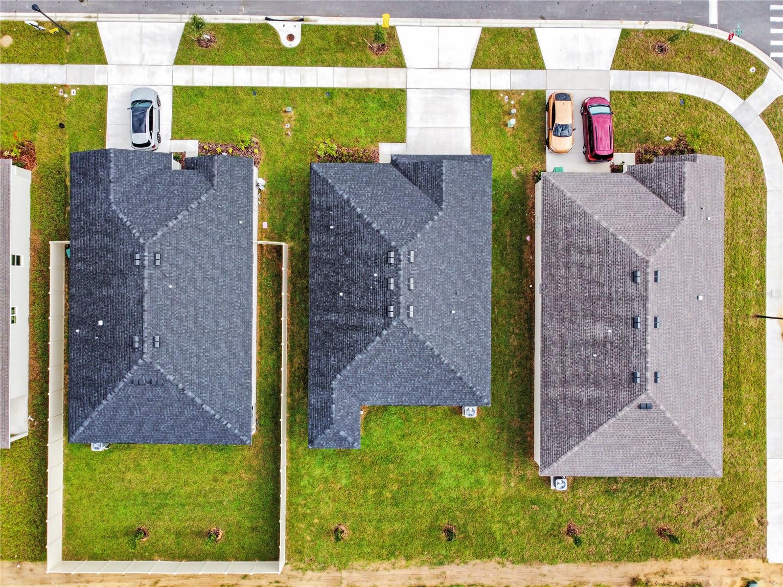Image 2 of 30 For 608 Royal Palm Drive