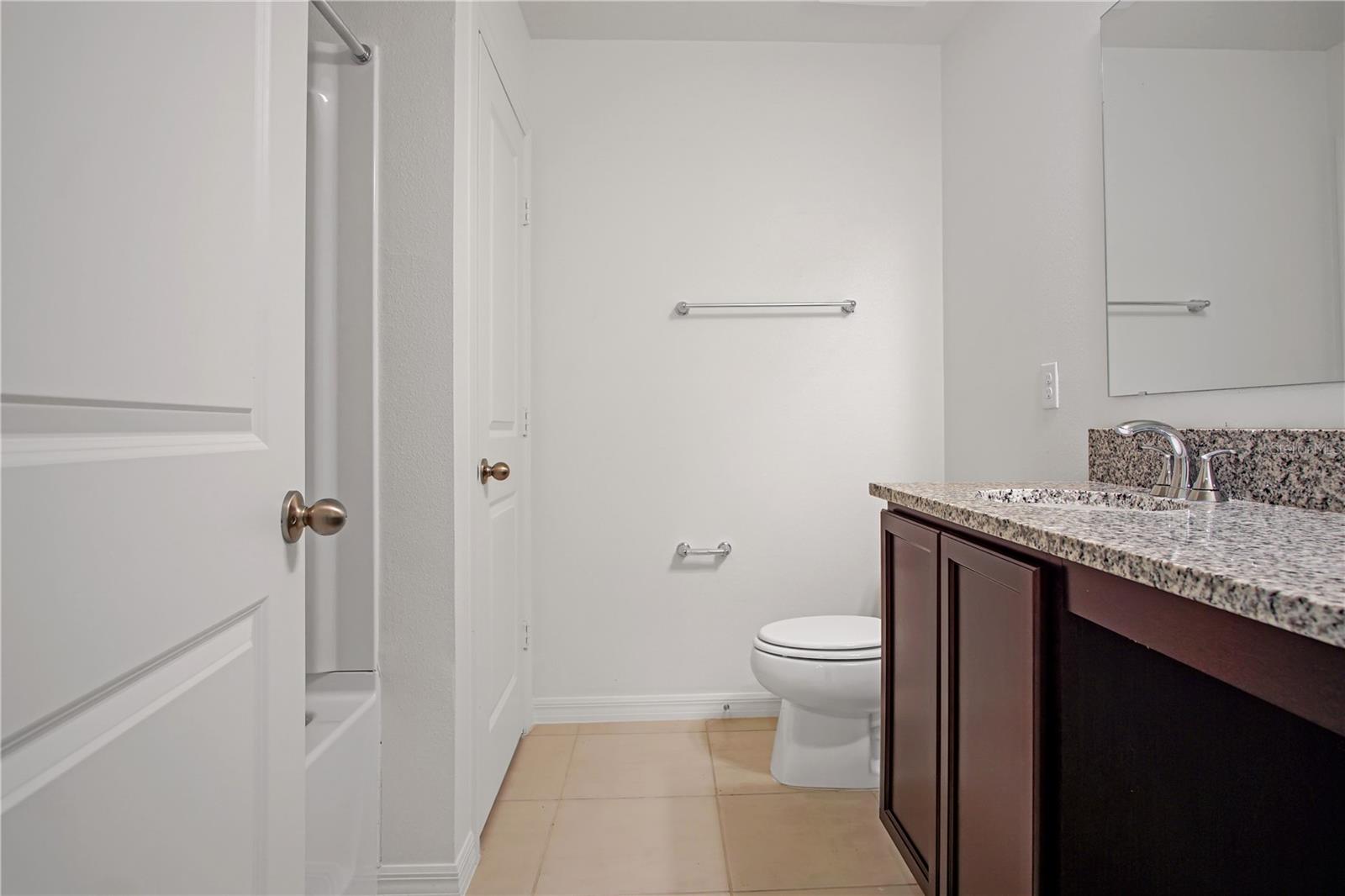 Image 20 of 30 For 608 Royal Palm Drive