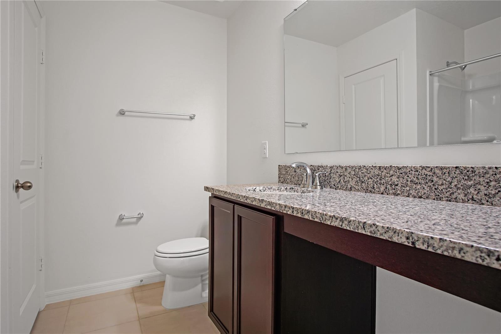 Image 21 of 30 For 608 Royal Palm Drive