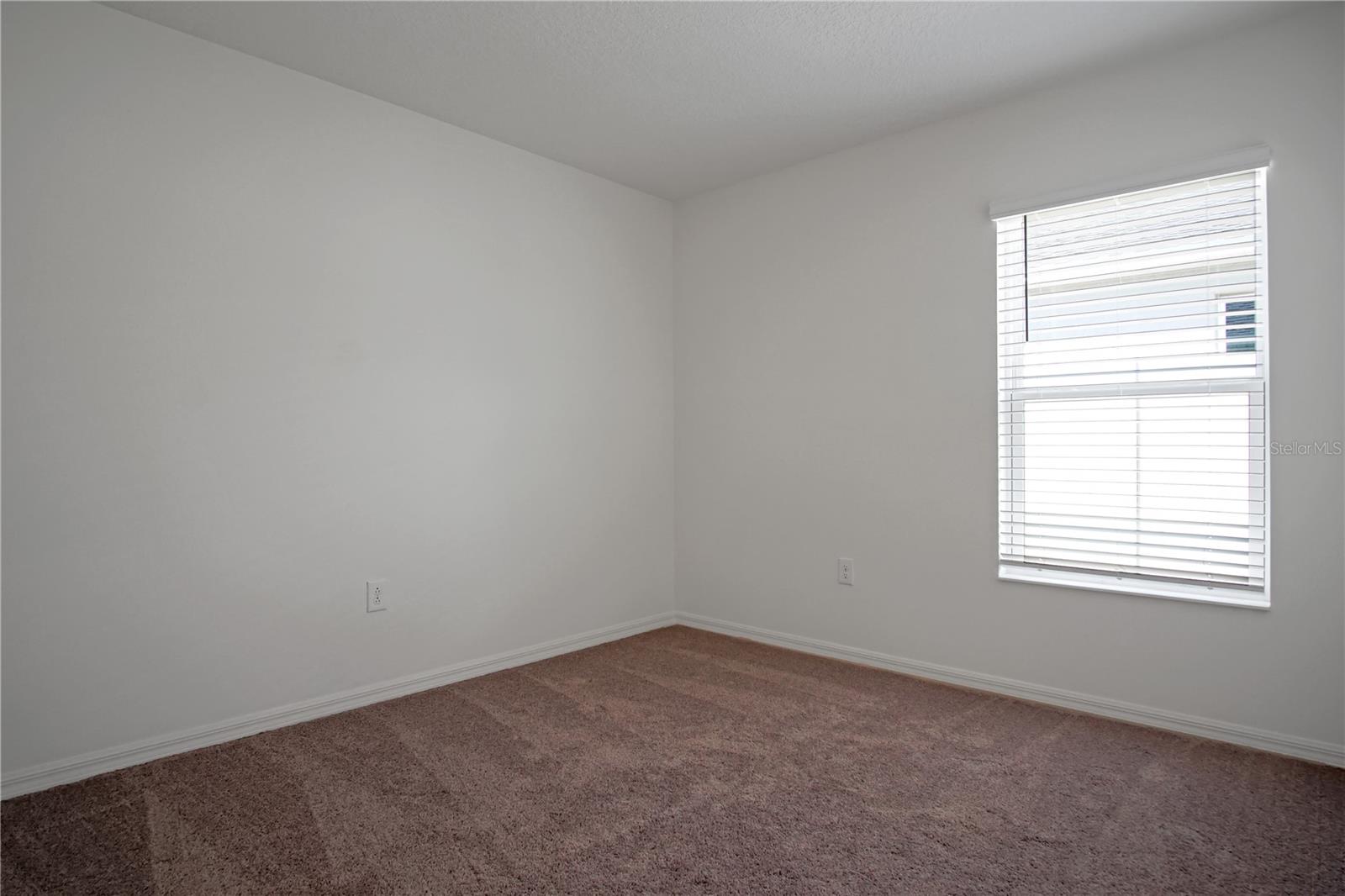 Image 22 of 30 For 608 Royal Palm Drive