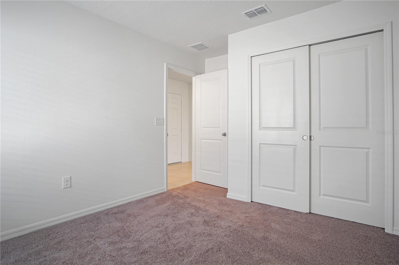 Image 23 of 30 For 608 Royal Palm Drive