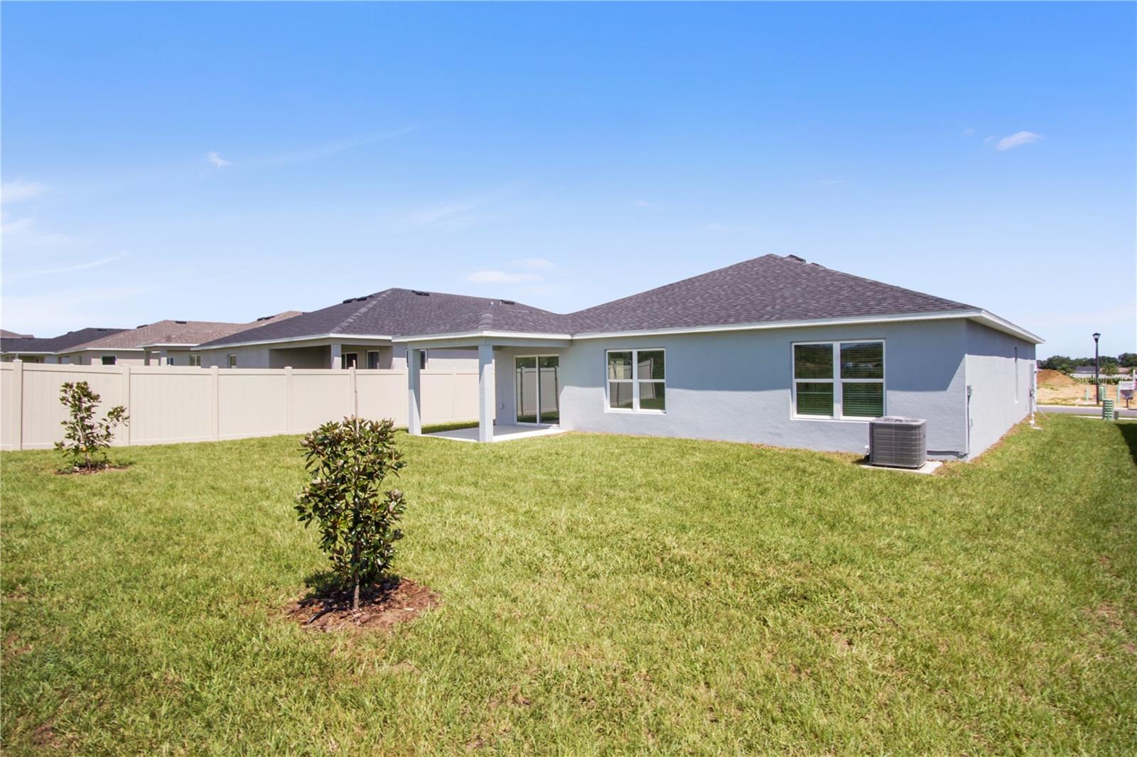 Image 26 of 30 For 608 Royal Palm Drive