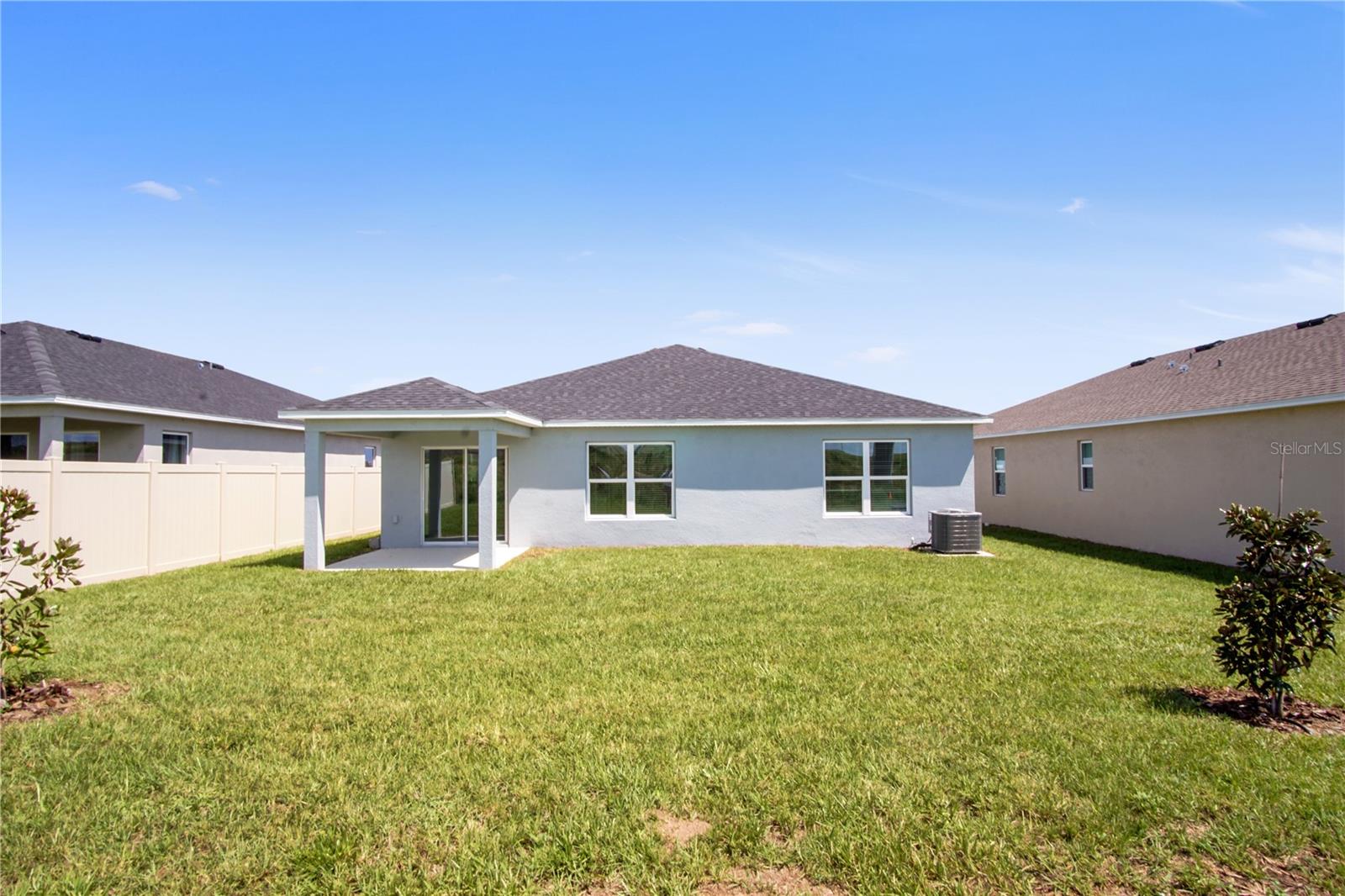 Image 27 of 30 For 608 Royal Palm Drive