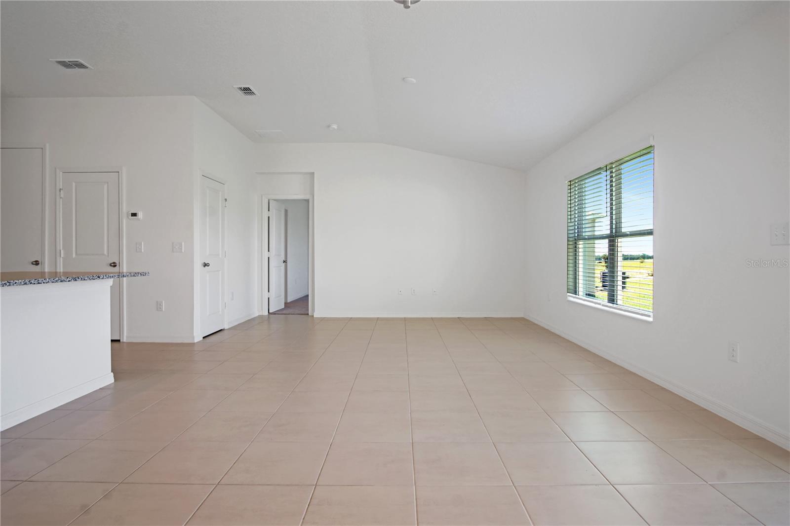 Image 8 of 30 For 608 Royal Palm Drive