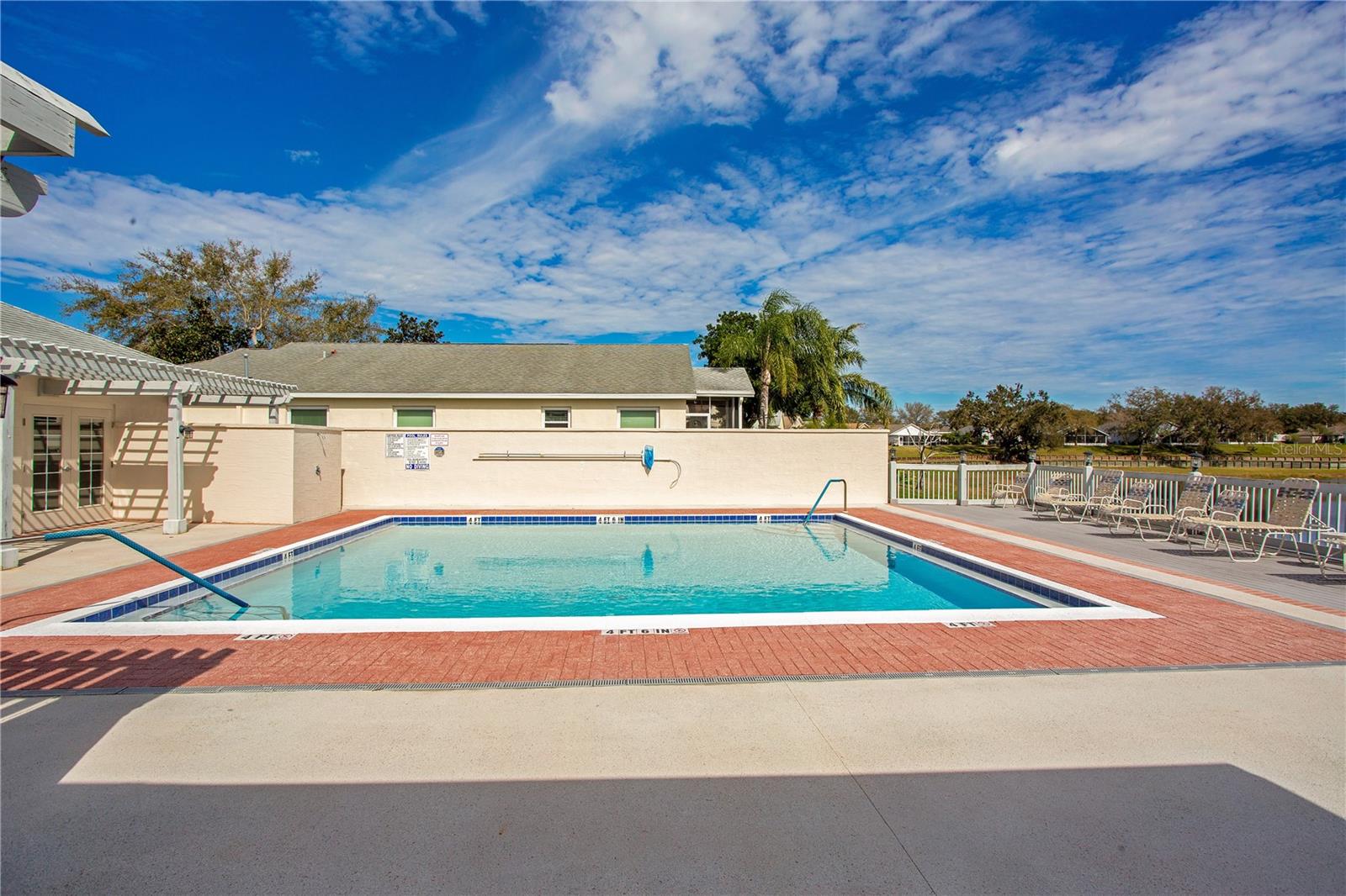 Image 45 of 47 For 246 Chalet Estates Street