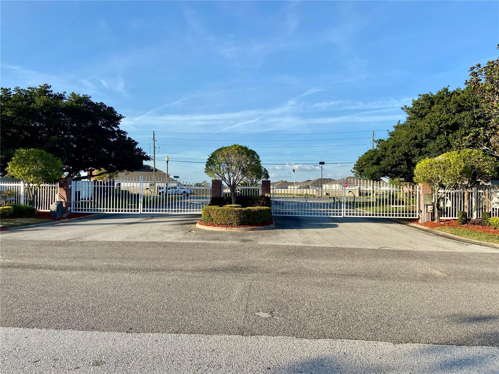 Image 47 of 47 For 246 Chalet Estates Street