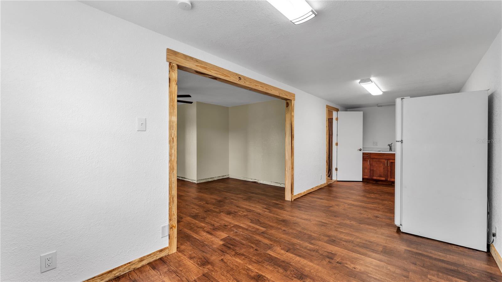 Details for 809 Canal Street, MULBERRY, FL 33860