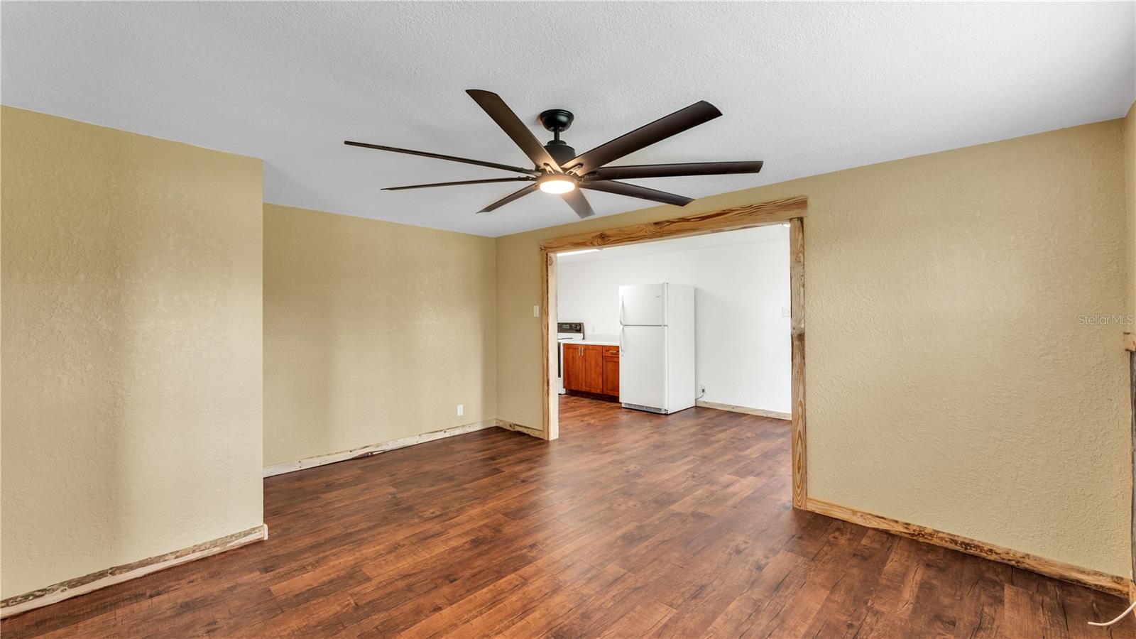 Image 7 of 8 For 809 Canal Street