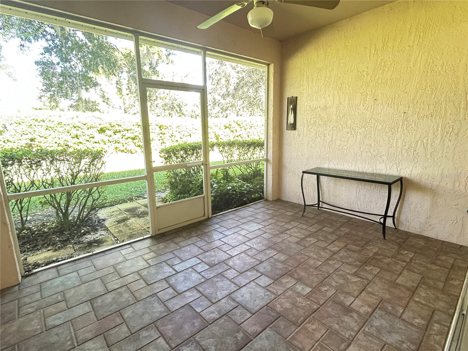 Image 18 of 19 For 13 Enclave Drive