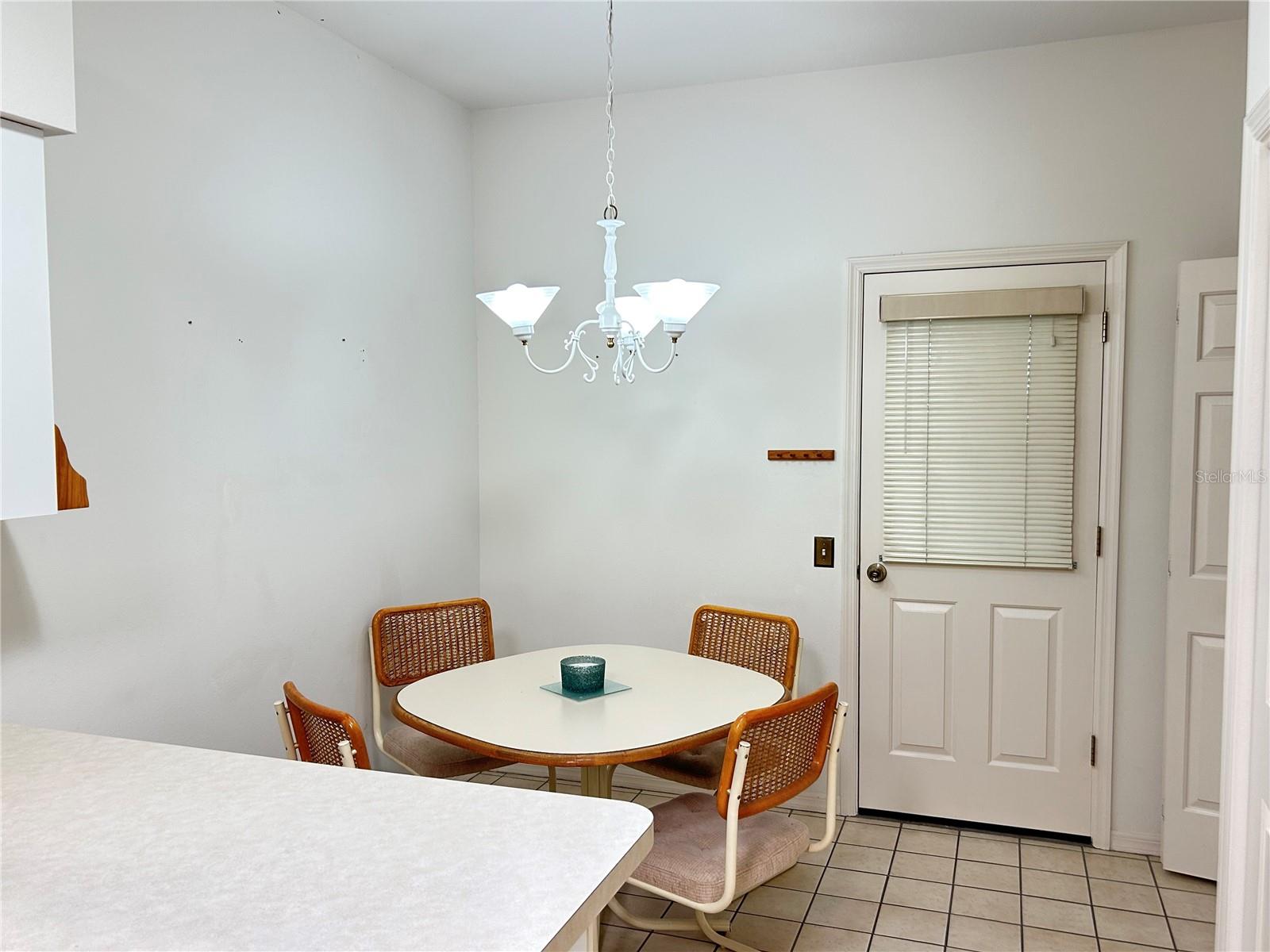 Image 5 of 19 For 13 Enclave Drive