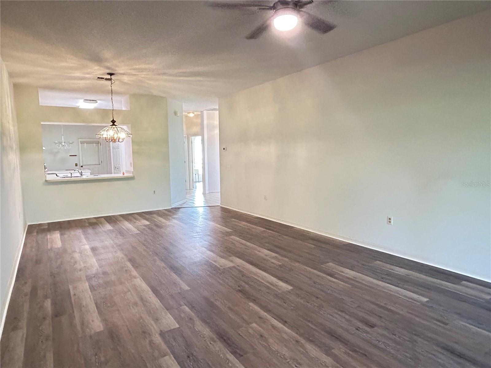 Image 8 of 19 For 13 Enclave Drive