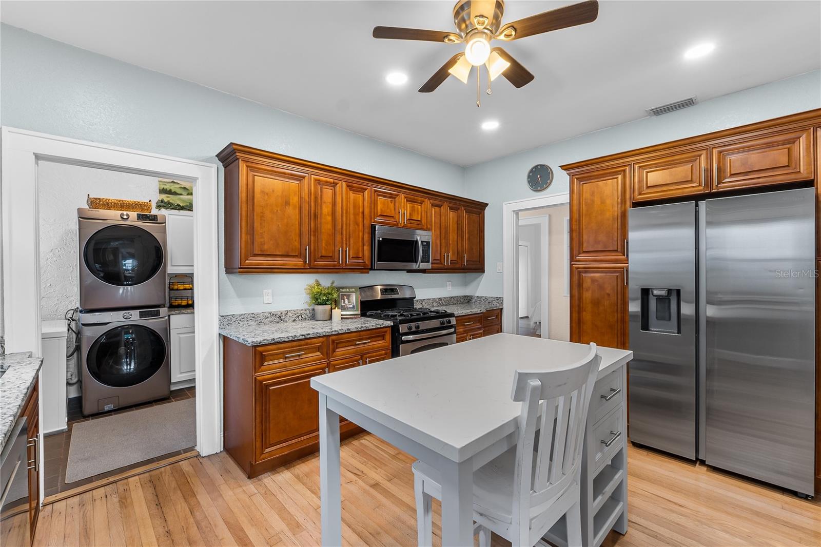Image 13 of 45 For 1806 17th Street Nw