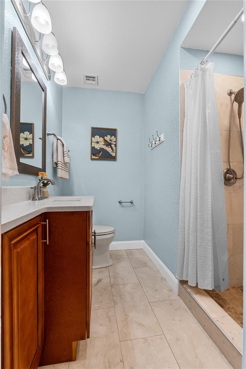 Image 26 of 45 For 1806 17th Street Nw