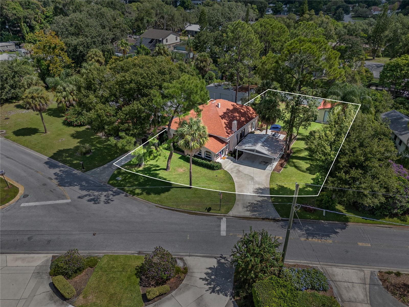 Image 43 of 45 For 1806 17th Street Nw
