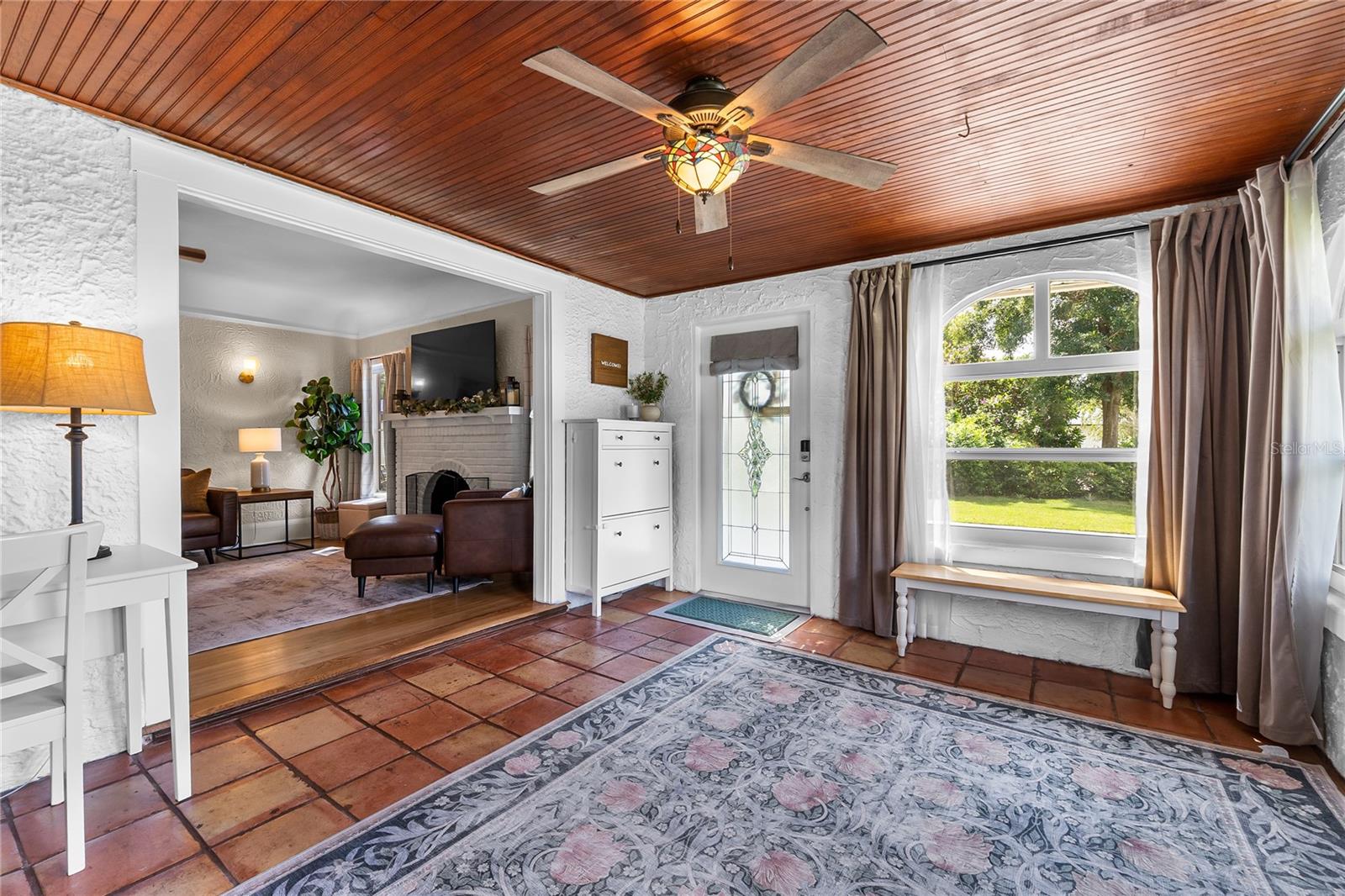 Image 5 of 45 For 1806 17th Street Nw