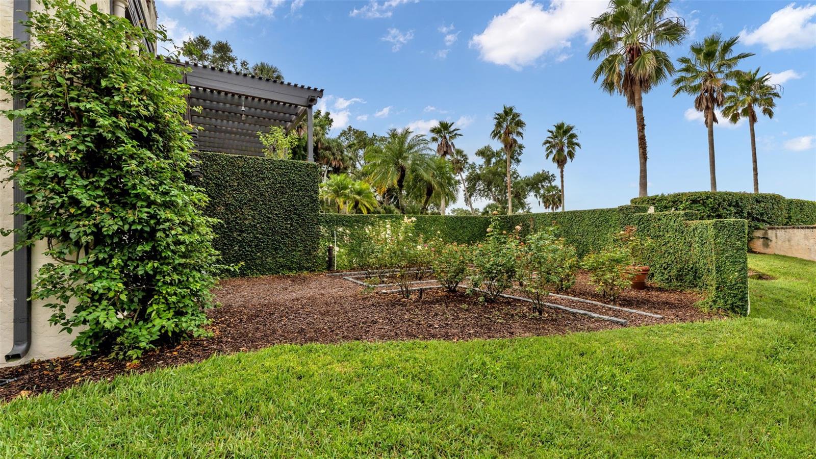 Image 27 of 98 For 2300 Scenic Highway 40