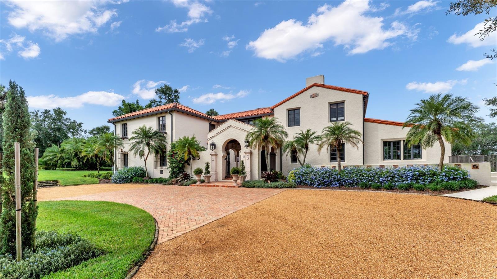 Image 30 of 98 For 2300 Scenic Highway 40