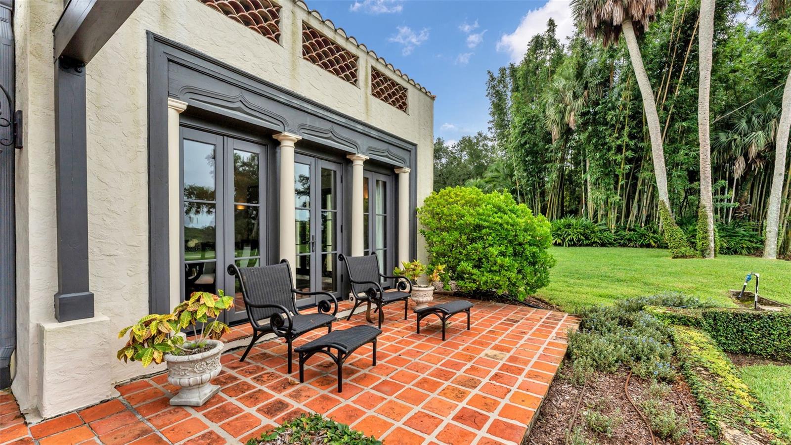 Image 32 of 98 For 2300 Scenic Highway 40