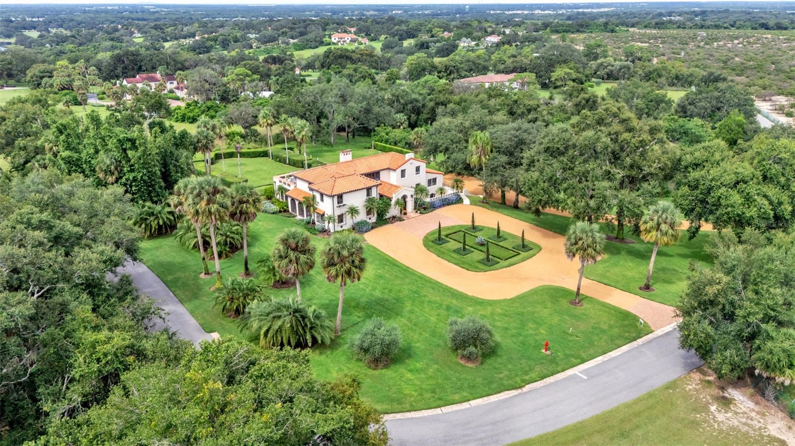 Image 33 of 98 For 2300 Scenic Highway 40
