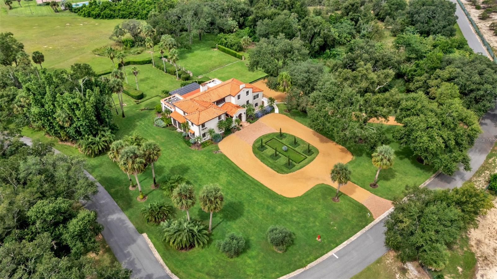 Image 38 of 98 For 2300 Scenic Highway 40