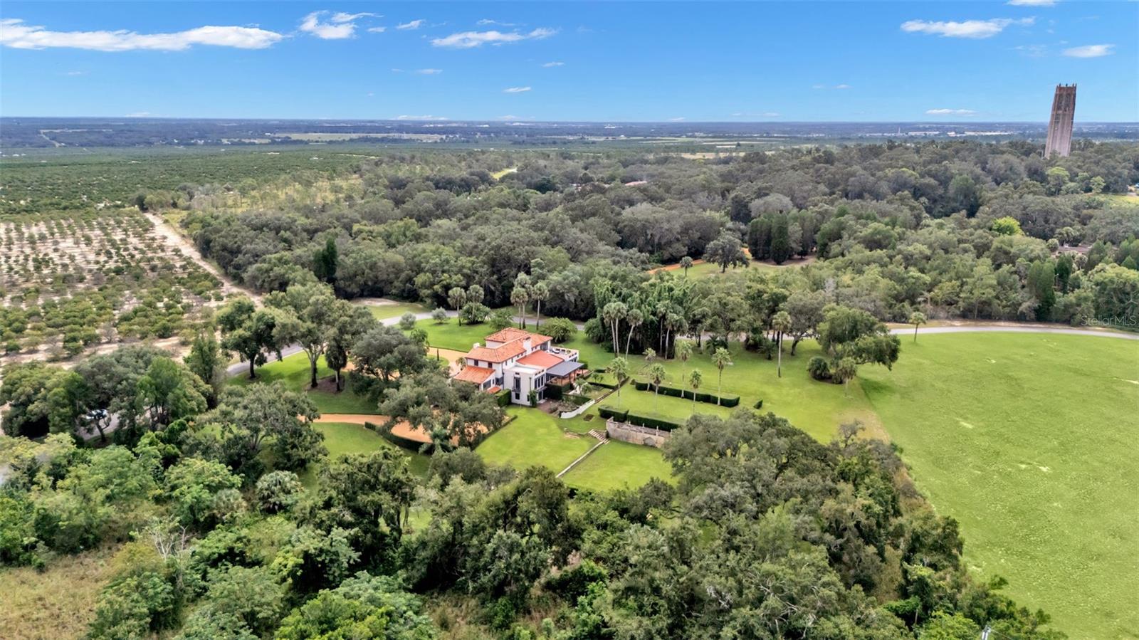 Image 43 of 98 For 2300 Scenic Highway 40