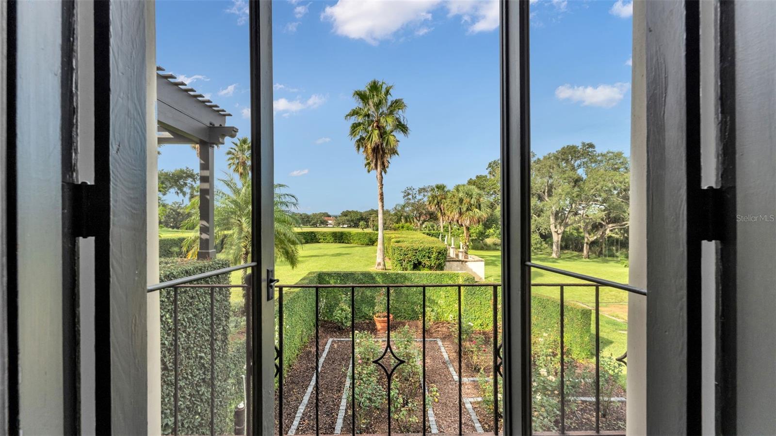 Image 79 of 98 For 2300 Scenic Highway 40