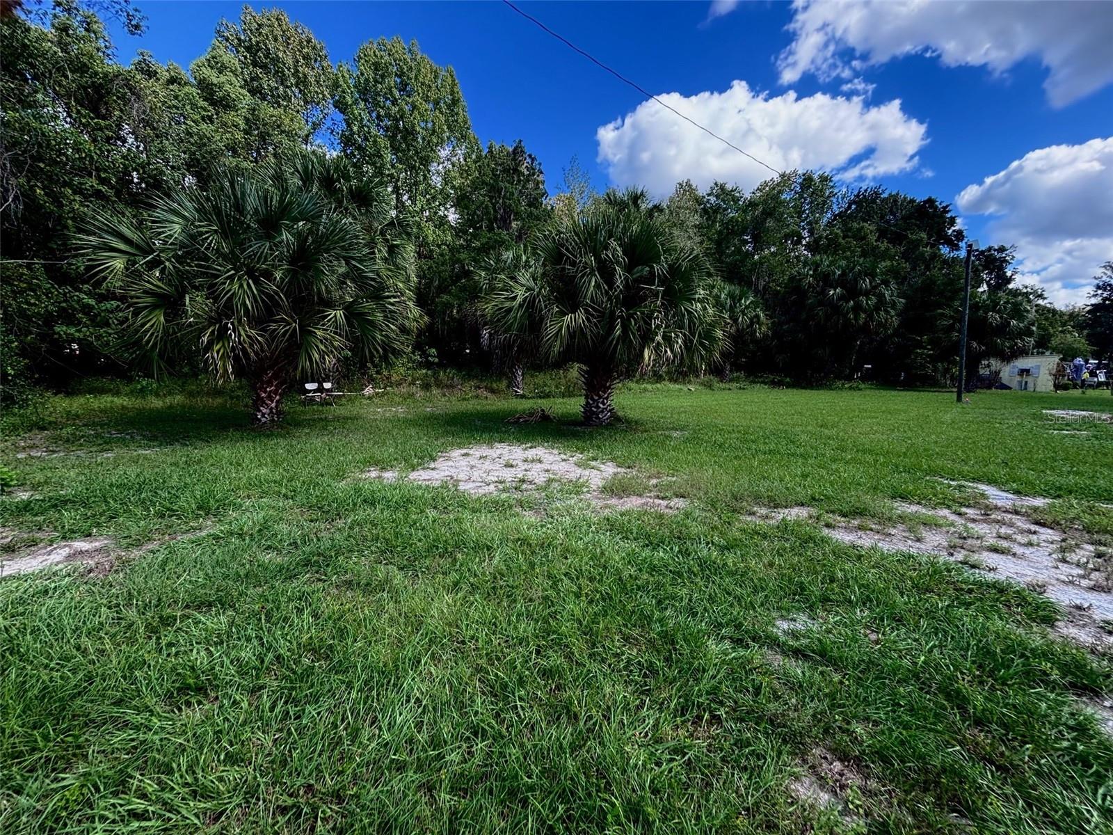 Details for 404 Grove Street, MELROSE, FL 32666